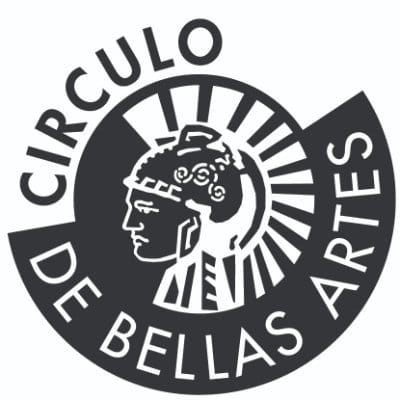 Edificio del Círculo de Bellas Artes en Madrid