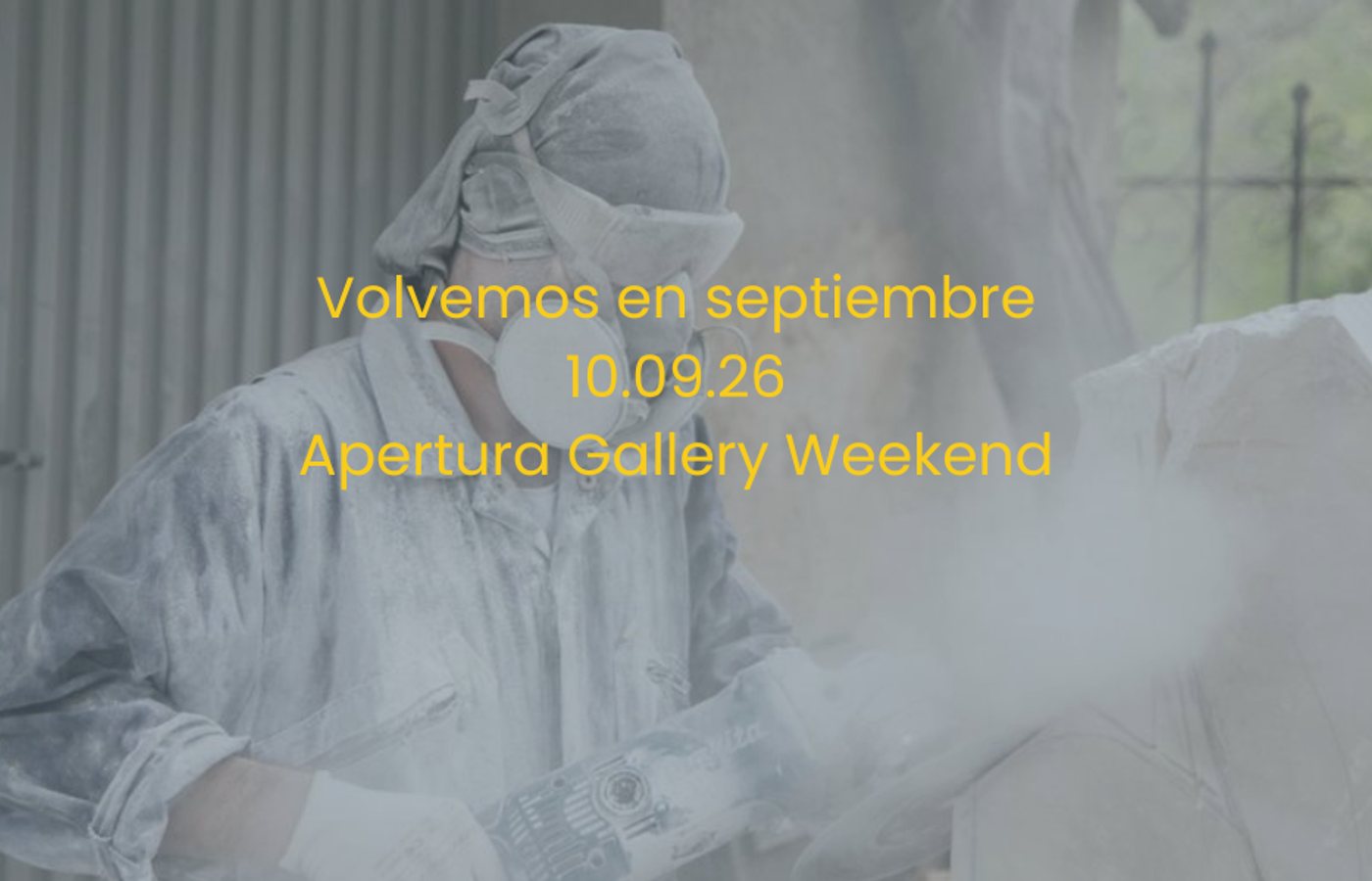Imagen de Álvaro Alcázar Arte