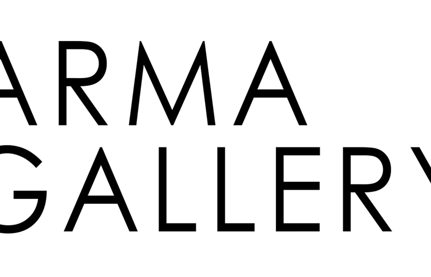 Imagen de ARMA Gallery