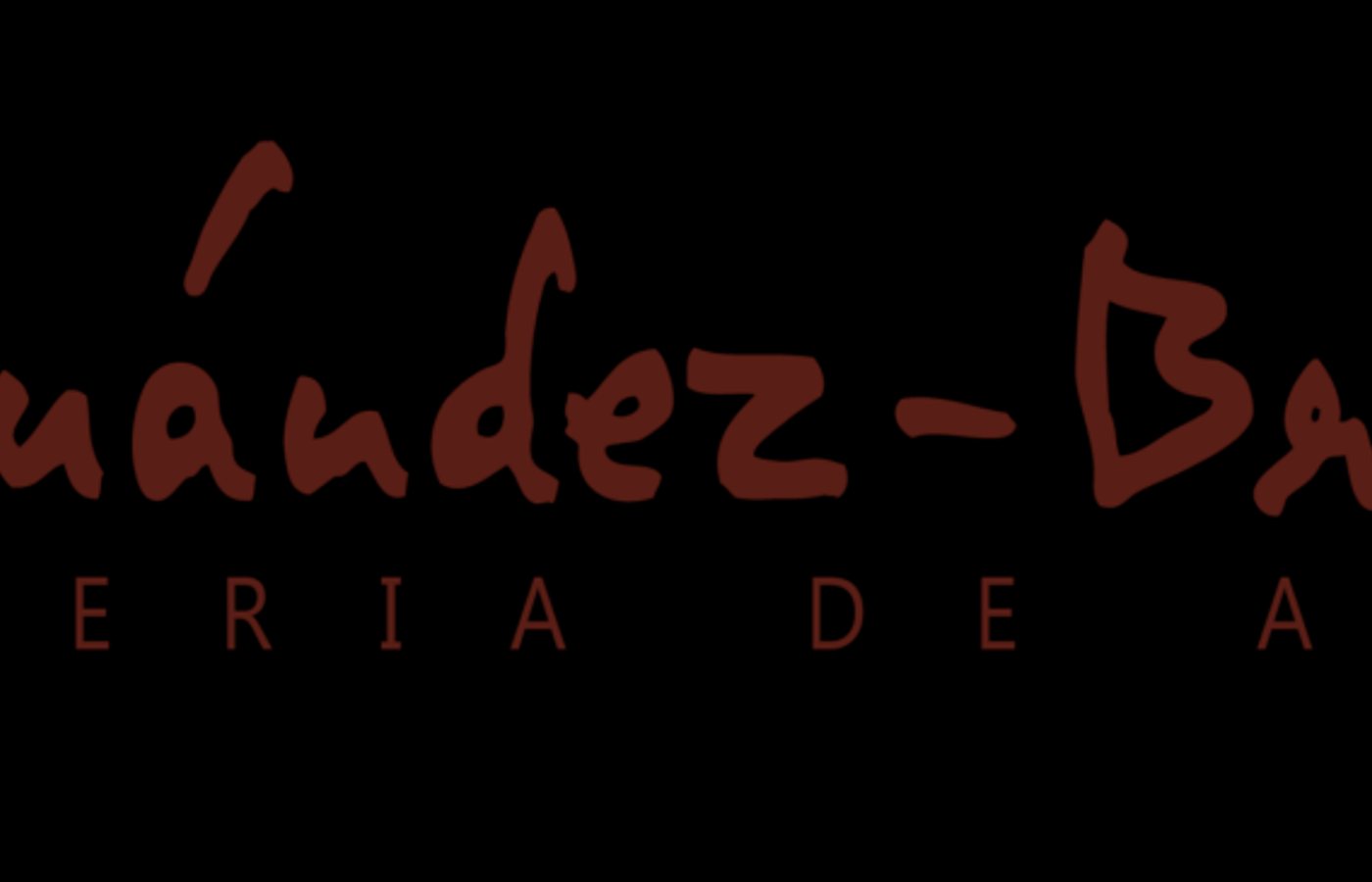 Imagen de Fernández-Braso