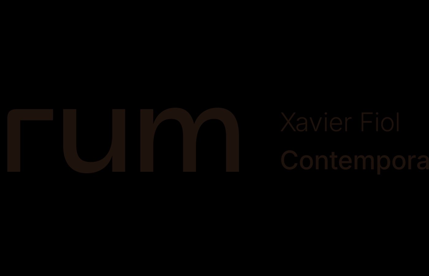Imagen de Xavier Fiol / XF Proyectos